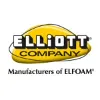Elliott Company of Indianapolis Elliott Company of Indianapolis
