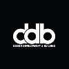 DDB Design DDB Design