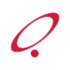 Qualicom Innovations Inc. Qualicom Innovations Inc.