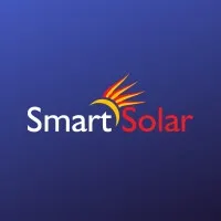 Smart Solar