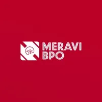 Meravi BPO (Merapi Visitama Indonesia)