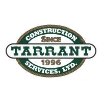Tarrant Construction Services