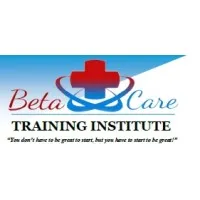 Beta Care Training Institute