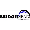 Bridgemead Advisory Bridgemead Advisory