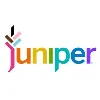 Juniper Design + Build