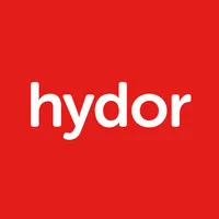 Hydor Downton, United Kingdom