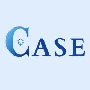 CASE at Northeastern University