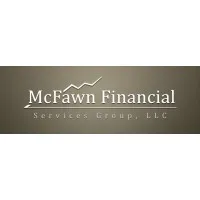 McFawn Financial Services Group, LLC