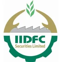 IIDFC Securities Limited