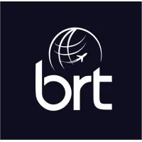 BRT - Consolidadora I Operadora de Turismo