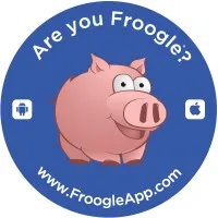Froogle 