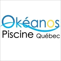 Okéanos Piscine Québec Okéanos Piscine Québec