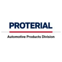 Proterial Cable America - Automotive Products Division