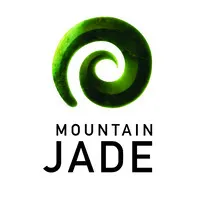 Mountain Jade