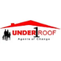 Under 1 Roof