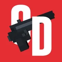 Overdawn Studio