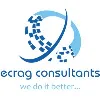 Ecrag Consultants Ecrag Consultants