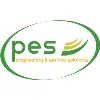 PES Group PES Group