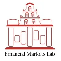 Financial Markets Laboratory