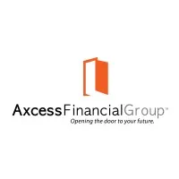Axcess Financial Group