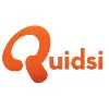 Quidsi Inc., a subsidiary of Amazon Quidsi Inc., a subsidiary of Amazon