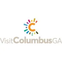 VisitColumbusGA