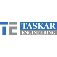 Taskar Engineering Taskar Engineering