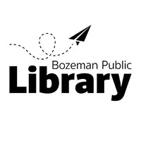 Bozeman Public Library