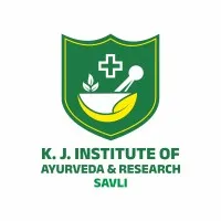 K.J. Institute of Ayurveda & Research