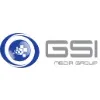 GSI Media Group GSI Media Group
