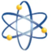 Reptile Uranium Namibia Pty Ltd