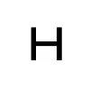 HEWITT HEWITT