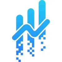 Nexus Data Works Nexus Data Works