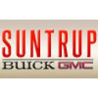 Suntrup Buick GMC