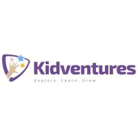 Kidventures Kidventures