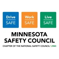 Minnesota Safety Council, Inc.