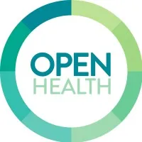Open Health Care Clinics