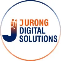 Jurong Digital Solutions