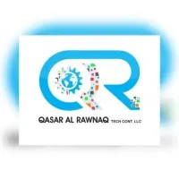 Qasar Al Rawnaq Tech Cont. LLC