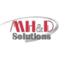 MH&D Solutions L.L.C.