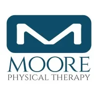Moore Physical Therapy