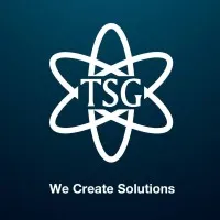 Total Solutions Group ( A Div. of Total Business Solutions India Pvt. Ltd.) Total Solutions Group ( A Div. of Total Business Solutions India Pvt. Ltd.)