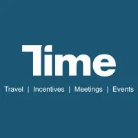 TIME - Travel I Incentives I Meetings I Events