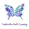 Transformative Growth Counseling Transformative Growth Counseling