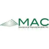 Mac Insurance
