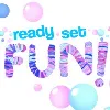 Ready Set Fun Ready Set Fun