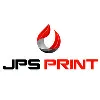 JPS Print JPS Print
