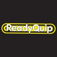ReadyQuip Sales & Service Ltd.