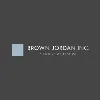 Brown Jordan Inc. Brown Jordan Inc.