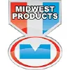 Midwest Products Co. Inc. Midwest Products Co. Inc.